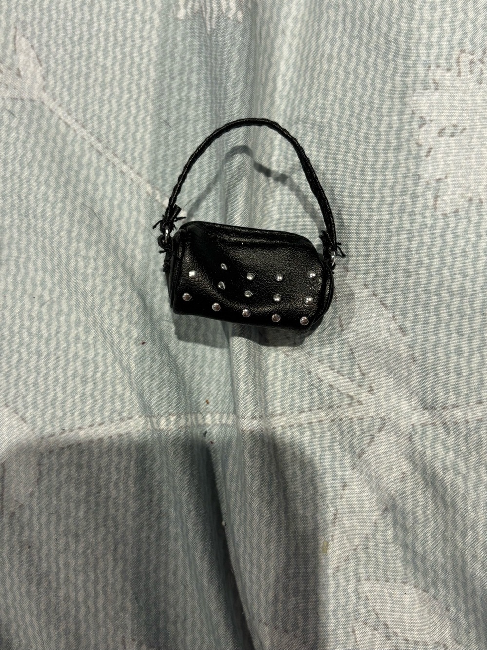 Bratz Roxxiis purse
